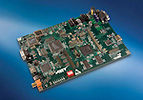 abt board