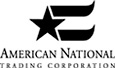 American National Logo