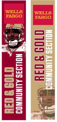 BYoung banners
