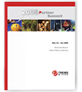 CAC brochure