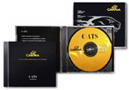 Carma CD