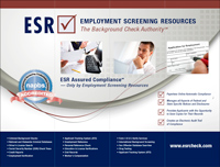 ESR Systems