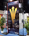 Force Signage A