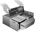 hardcard install