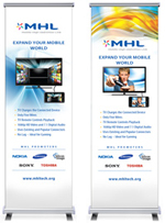 MHL