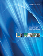 micrel 2008