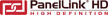PanelLinkHD