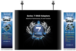 Series 7