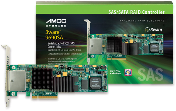 SAS_packaging