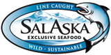 SalAska