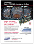 Speed Ad