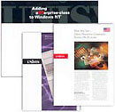 Unisys Kit