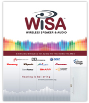 Wisa Booth