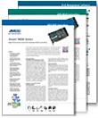 AMCC datasheets