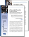 AMCC Profiles