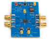 Micrel RF board