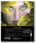 Captivation