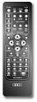 remote