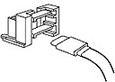 sata cable