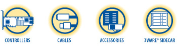 Online Store Icons