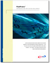 Syncobs Brochure