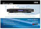 DVDO reseller ad